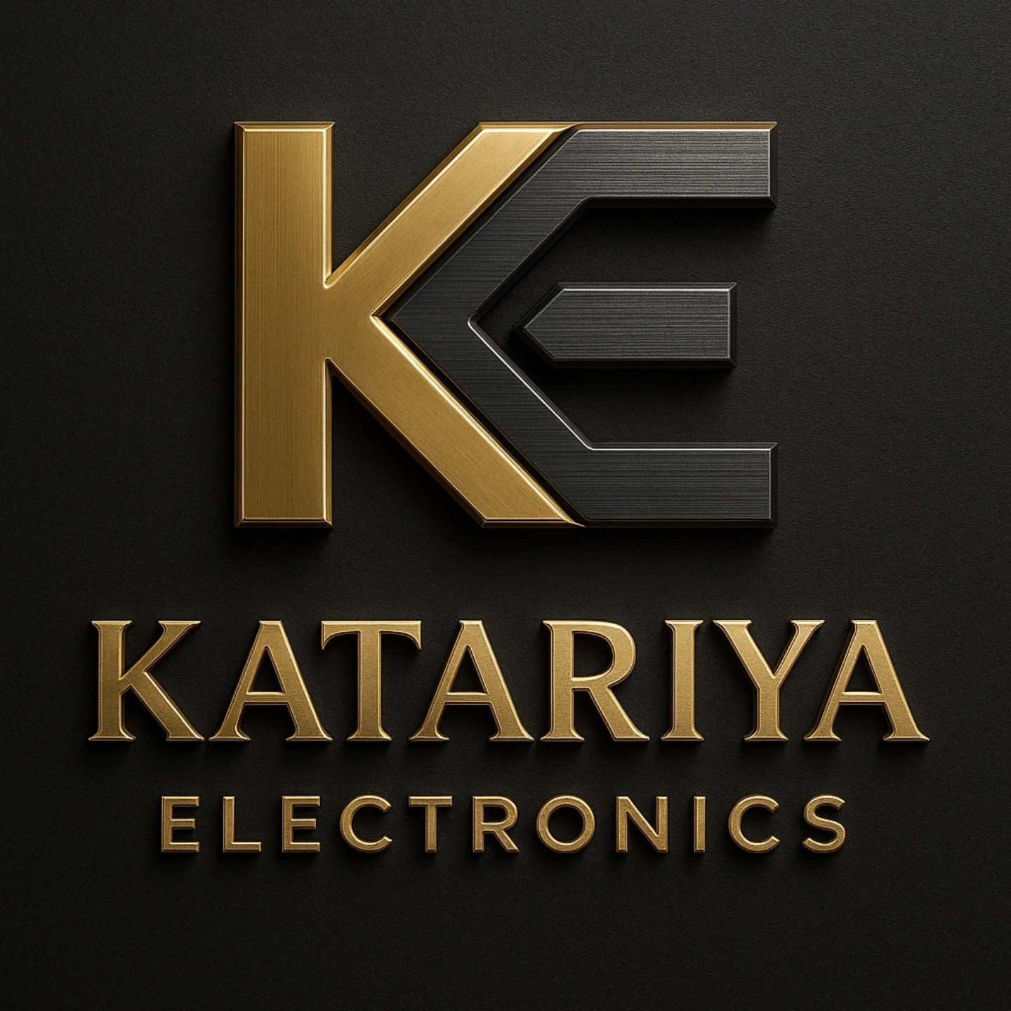 KatariyaElectronics 